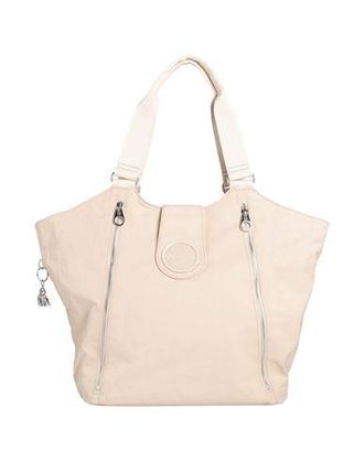 Kipling BAGS - Handbags sur YOOX.COM
