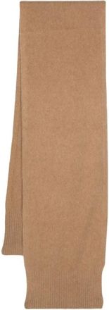 Paura Uomo, Accessori, Marrone, Taglia unica, new