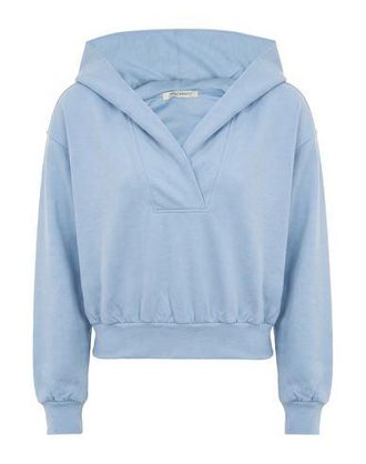 Hinnominate TOPWEAR - Sweatshirts on YOOX.COM