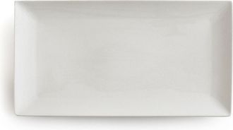 La Redoute Interieurs Rechthoekig presentatiebord, Hivane