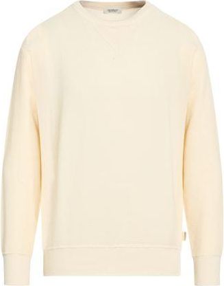 Crossley KNITWEAR - Jumpers sur YOOX.COM