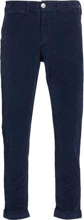 Jeckerson BOTTOMWEAR - Pantaloni su YOOX.COM