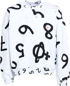 Vivienne Westwood CAMISETAS Y TOPS - Sudaderas en YOOX.COM