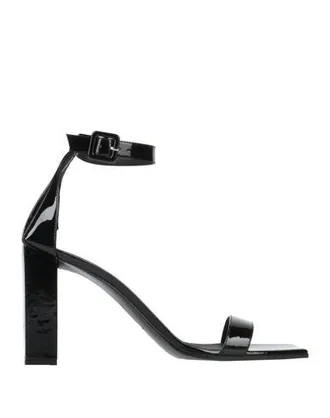 Giuseppe Zanotti SCHUHE - Sandalen auf YOOX.COM