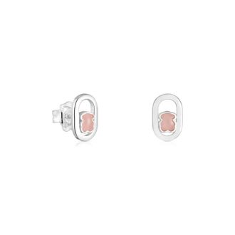 Tous Mujer, Accesorios, Gris, Talla: ONE Size