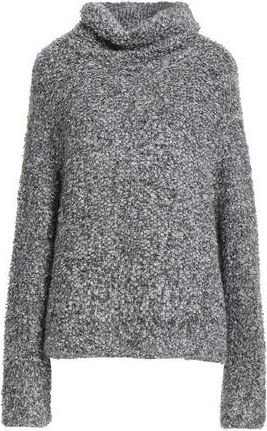 Caractere MAGLIERIA - Dolcevita su YOOX.COM