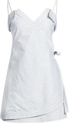 SIMKHAI DRESSES - Mini dresses on YOOX.COM