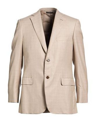 Brioni COMPLETI E COORDINATI - Blazers su YOOX.COM