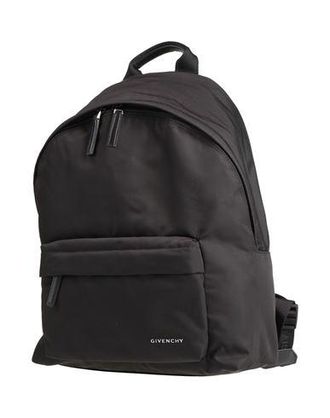 Givenchy BAGS - Rucksacks sur YOOX.COM