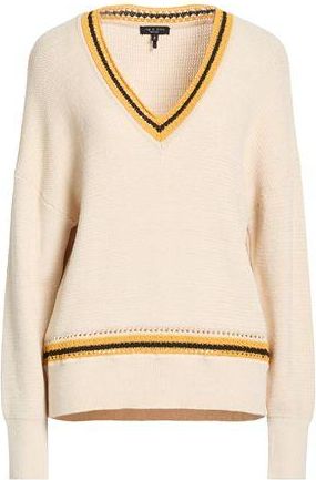Rag & Bone STRICKWAREN - Pullover auf YOOX.COM