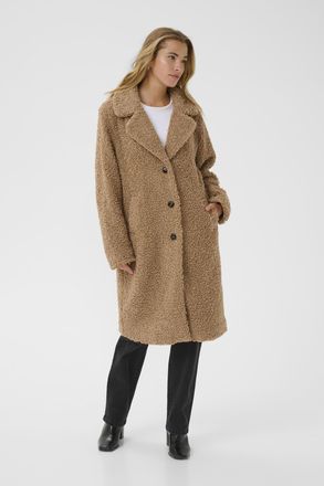 Kaffe Jas KAbalmi Jas Oversize fit