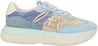 Premiata CALZADO - Sneakers en YOOX.COM