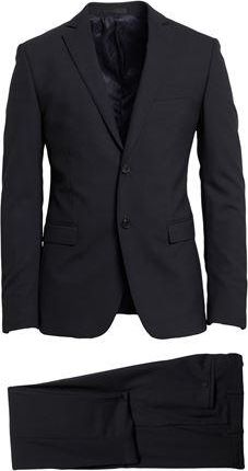 Pal Zileri SUITS and CO-ORDS - Suits sur YOOX.COM