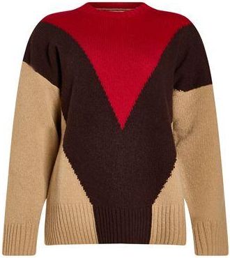 Jucca KNITWEAR - Jumpers sur YOOX.COM