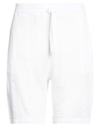 Crossley PARTES DE ABAJO - Pantalones cortos y bermudas en YOOX.COM