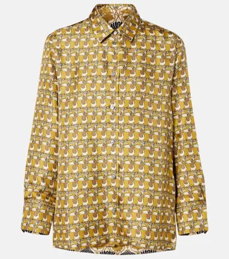 【関税＆送料込み】Max Mara Footing Ceremony Dress Clothing Max Mara Footing Ceremony Dress Clothing from $712.00 - on