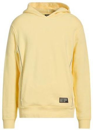 Colmar CAMISETAS Y TOPS - Sudaderas en YOOX.COM