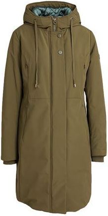Rihunik CAPISPALLA - Cappotti su YOOX.COM