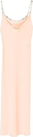 Paco Rabanne Salmon Sat