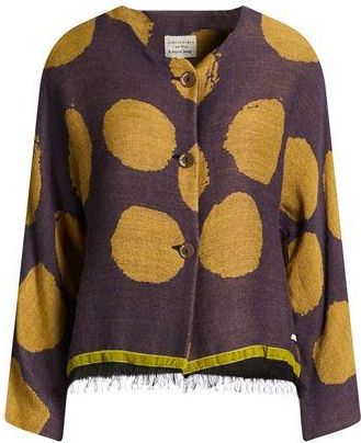 Alessia Santi JACKEN & M&Auml;NTEL - Jacken und Anoraks auf YOOX.COM