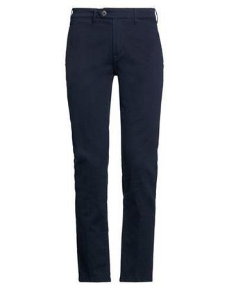 TELA GENOVA BOTTOMWEAR - Trousers on YOOX.COM