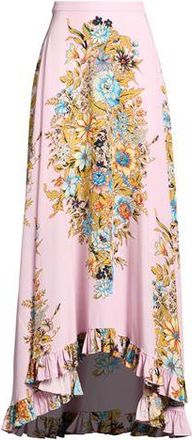 Etro BOTTOMWEAR - Gonne lunghe su YOOX.COM