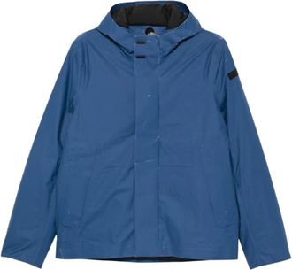 Roberto Ricci Design Chaquetas RRD Roberto Ricci Designs - Jackets - Hombre - Azul - XL