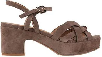 Duccio del Duca CALZATURE - Sandali su YOOX.COM