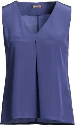 Maliparmi CAMISETAS Y TOPS - Tops en YOOX.COM