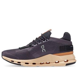 On Running (WMNS) On Running Cloudnova Eclipse Savannah 26.98491