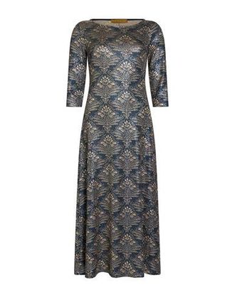 Siyu KLEIDER - Midi-Kleider auf YOOX.COM