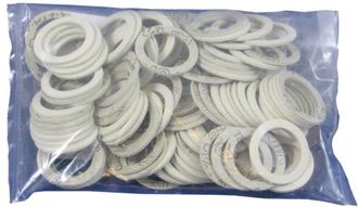 Bosch Arandela De Estanqueidad 3/4 (100x), 87101030431