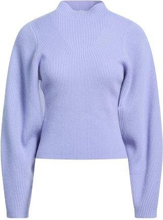 I Heart MAGLIERIA - Dolcevita su YOOX.COM