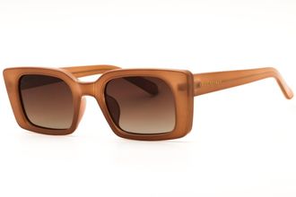 Priv&eacute; Revaux PLAYA LINDA/S 008M LA Brown Nude/Brown Gradient Polarized