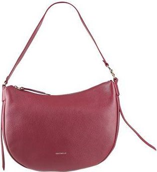 Coccinelle BORSE - Borse a spalla su YOOX.COM