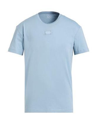 Emporio Armani T-shirts