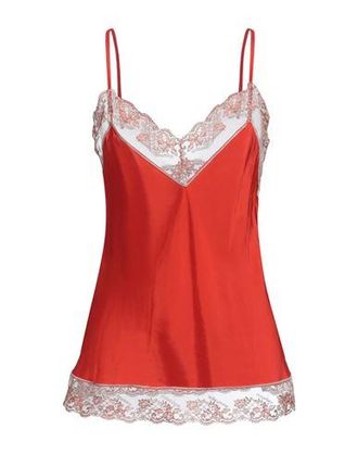 Pinko TOPWEAR - Tops on YOOX.COM