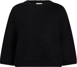 Khaite MAGLIERIA - Pullover su YOOX.COM