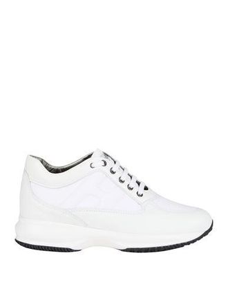 Hogan FOOTWEAR - Trainers on YOOX.COM