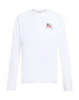 Roy Rogers TOPWEAR - T-shirts on YOOX.COM