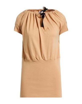 Base Milano STRICKWAREN - Pullover auf YOOX.COM