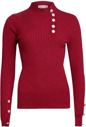 Fracomina MAGLIERIA - Dolcevita su YOOX.COM