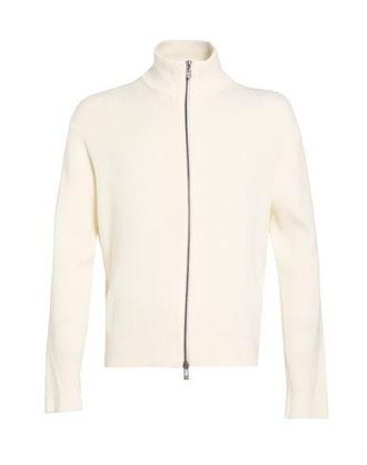 A|X Armani Exchange MAGLIERIA - Cardigan su YOOX.COM