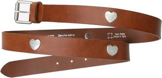 Carhartt Work in Progress Tylor Belt