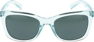 Esprit ET39263 547 Womens Sunglasses Blue Size 53