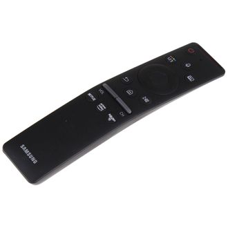 Samsung Control Remoto Smart Control 2019 - Bn5901312b