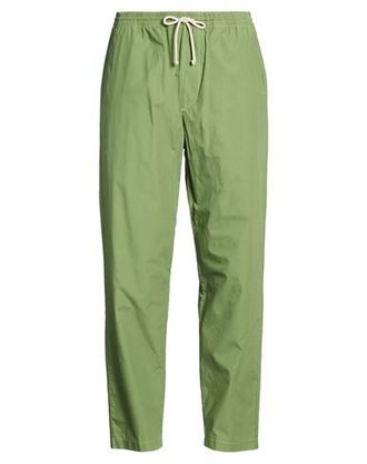 Department Five Pants
