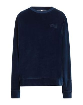 Moschino Sweatshirts