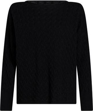 Le Tricot Perugia MAGLIERIA - Pullover su YOOX.COM