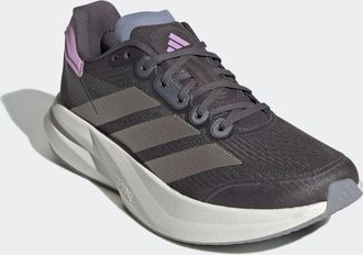 adidas Performance Laufschuh